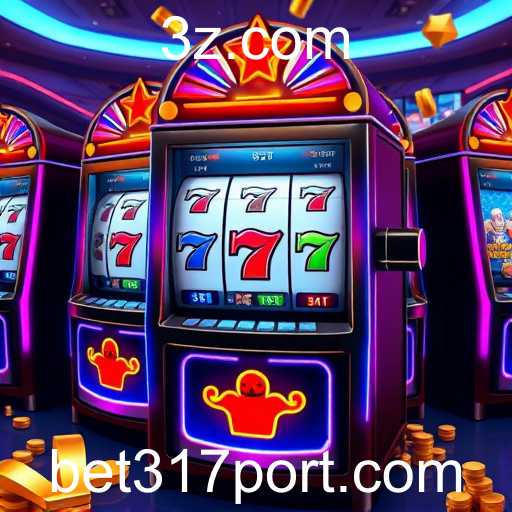 A Revolução do Mercado de Apostas Online em 2026