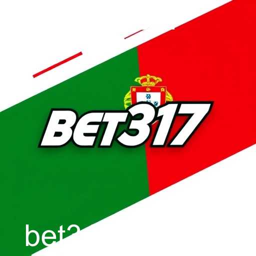 Bet317: Transformando o Cenário dos Jogos Online