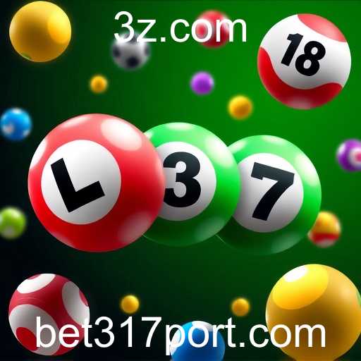 A Ascensão dos Jogos de Apostas Online em 2026: Um Olhar sobre Bet317