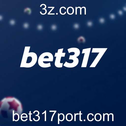 O Crescimento do Bet317 no Brasil