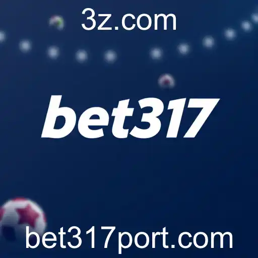 O Crescimento do Bet317 no Brasil