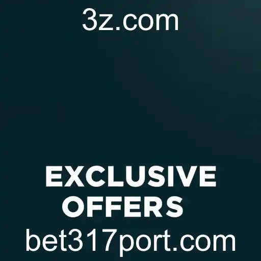 A Ascensão do Site de Apostas Bet317 em 2026