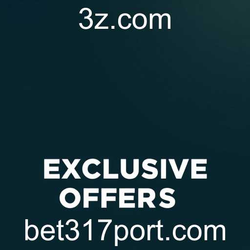 Bet317