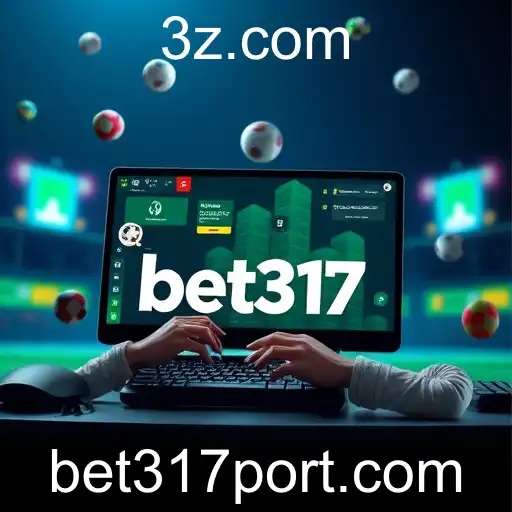 Crescimento e Desafios do Mercado de Jogos Online em 2026