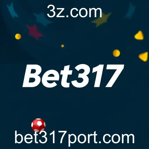 Tendências e Desafios no Mundo dos Jogos em 2026