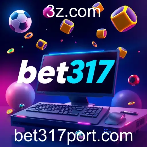 O Impacto dos Jogos Online na Economia Brasileira