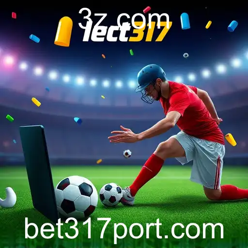 O Impacto dos Jogos Online no Brasil