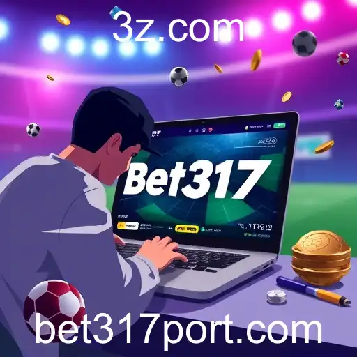 A Ascensão do Mercado de Jogos Online em 2026