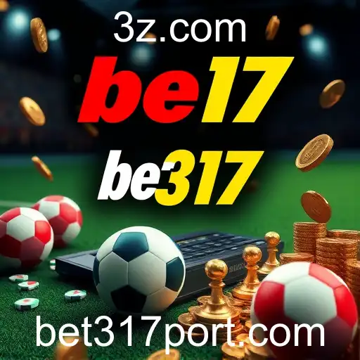 A Ascensão dos Jogos Online em 2026