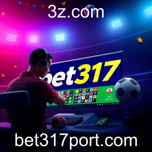 A Ascensão dos Jogos de Apostas Online em 2026