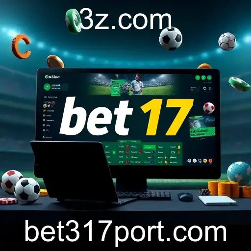 A Ascensão dos Jogos Online em 2026