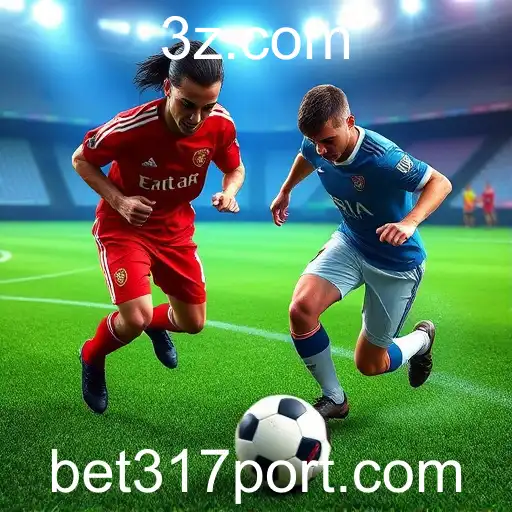 A Dinâmica Atual dos Jogos Online em 2026