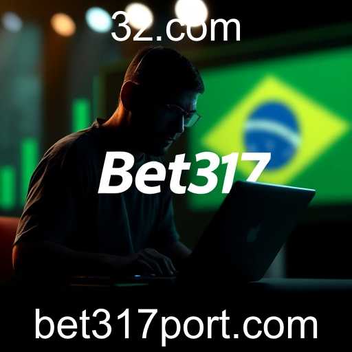 A Evolução dos Sites de Jogos em 2026