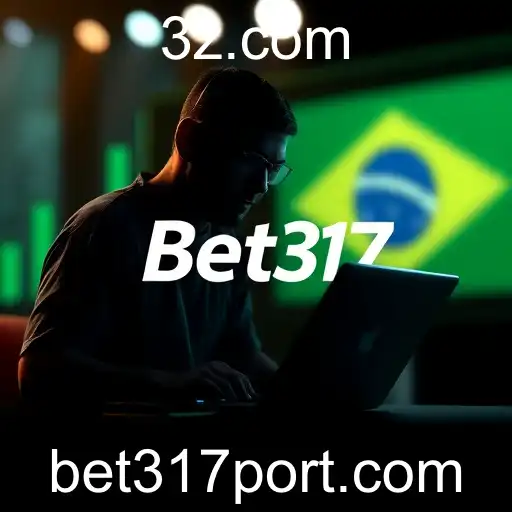 A Evolução dos Sites de Jogos em 2026