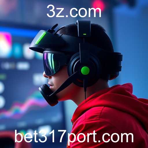 A Evolução dos Jogos Online em 2025