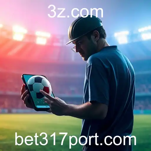 Avanço dos Sites de Apostas Online em 2026