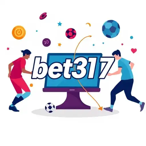 A Indústria de Jogos Online em Transformação