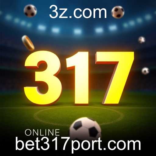 A Ascensão e Evolução dos Jogos Online em 2026