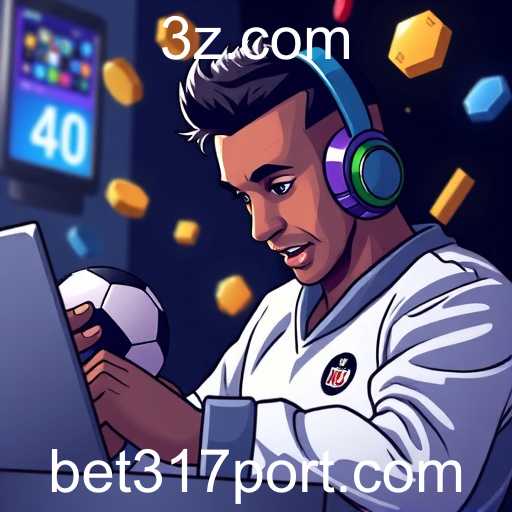 Avanços e Desafios do Jogo Online no Brasil