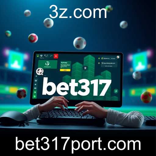 Crescimento e Desafios do Mercado de Jogos Online em 2026