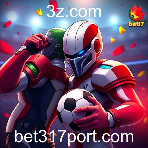 A Dinâmica do Mercado de Jogos Online em 2025