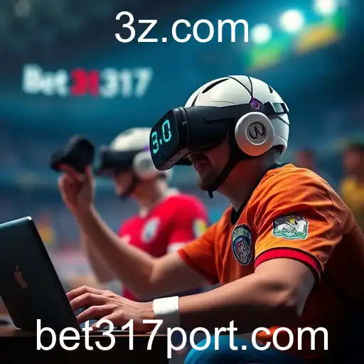 Tendências e Desafios do Jogo Online em 2026