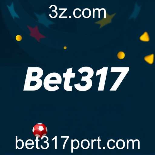 Tendências e Desafios no Mundo dos Jogos em 2026