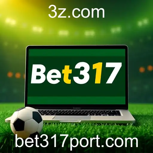 Tendências de Jogos Online e a Influência de Bet317