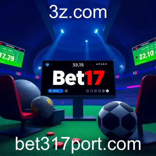 Crescimento dos Jogos Online no Brasil em 2026