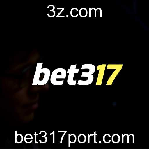 Impacto do Bet317 no Mercado de Jogos Online em 2026