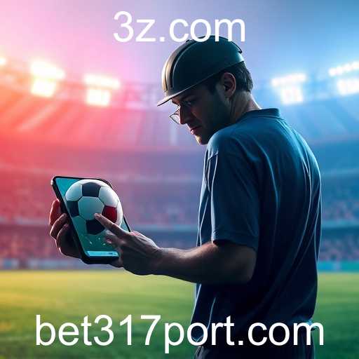 O Impacto dos Jogos de Azar Online no Brasil
