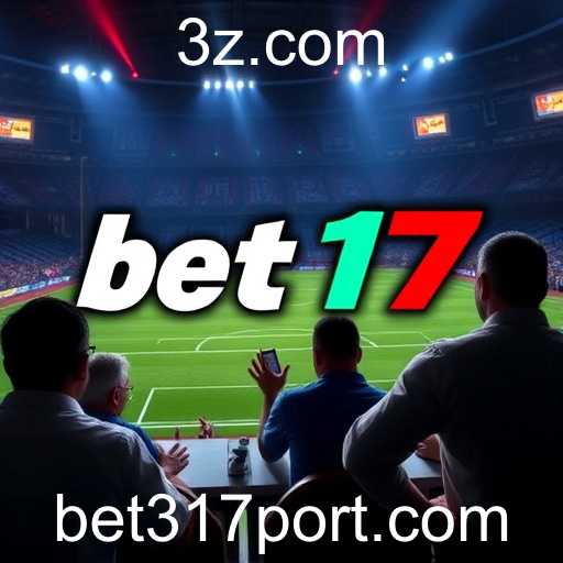 O Impacto dos Jogos de Azar na Economia Brasileira