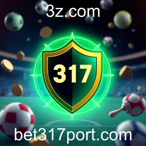 A Tecnologia e Segurança nos Jogos Online