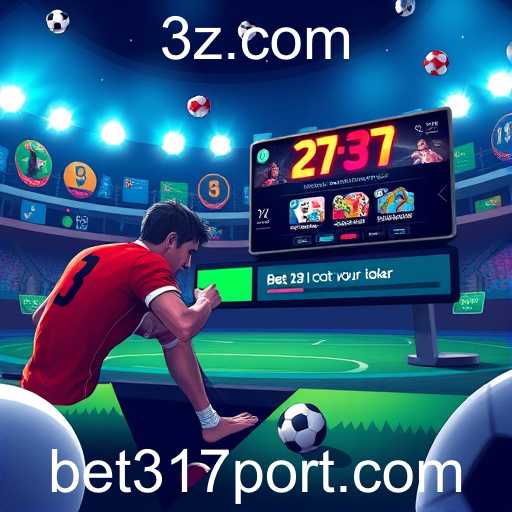 A Ascensão dos Jogos Online em 2026