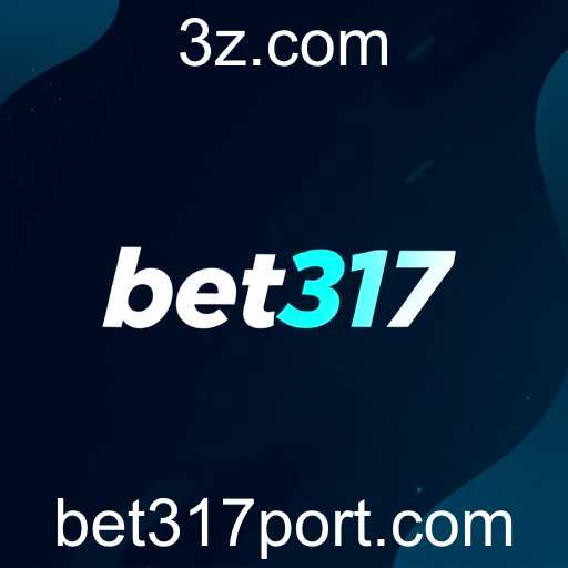 A Ascensão dos Cassinos Online em 2026
