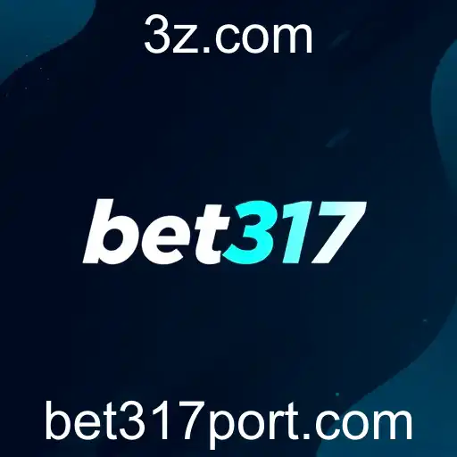 A Ascensão dos Cassinos Online em 2026