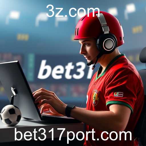 A Ascensão dos Jogos Online em Portugal