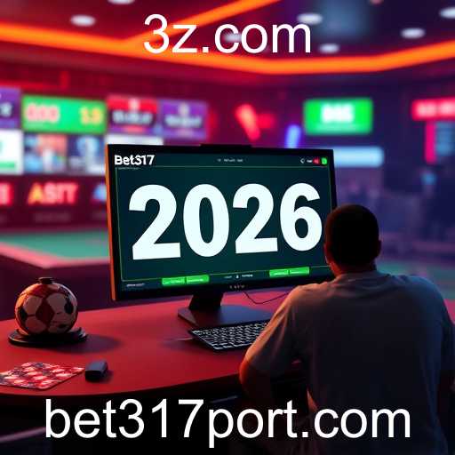 A Ascensão dos Jogos Online em 2026