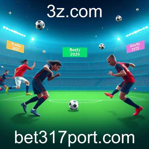 Dinâmica dos Jogos Online em 2026