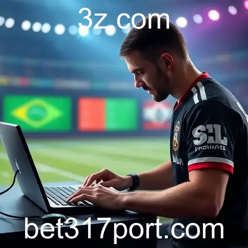 Tendências e Novidades no Mundo dos Jogos Online